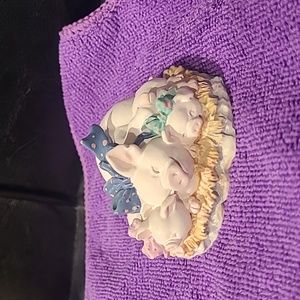 Decorative for kitchen